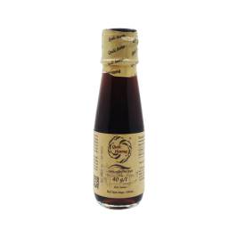 NướC MắM QuốC Hương 40 Độ ĐạM (100Ml)