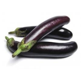 Eggplant