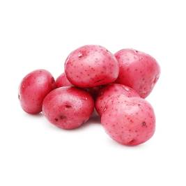 Potato Pink