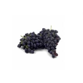 Black Grapes Seedless US NT (g)