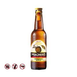 Magners Original Cider (330ml)