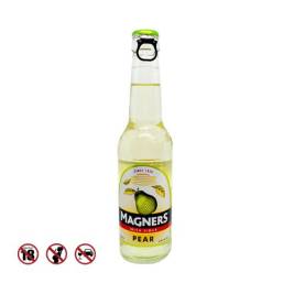 Magners Pear Cider (330ml)