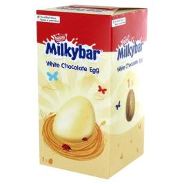 Kẹo Sô Cô La Trứng Hiệu Nestle (65g)