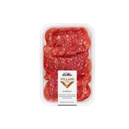 Villani Fiocco Delicato (70g)
