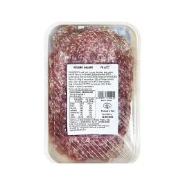 Villani Salami Milano (70g)