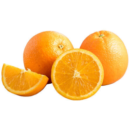 Orange Navel Egypt (g)