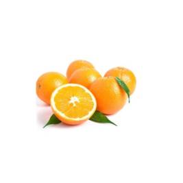 Orange US (g)