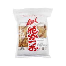 Cá Bào - Hanakatsuo Chidori 100g