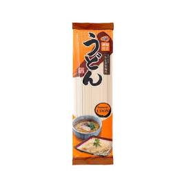 Mì Udon