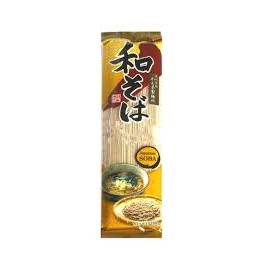 Mì Soba
