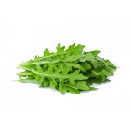 Rau Xà Lách Baby Rocket 100g (vỉ)