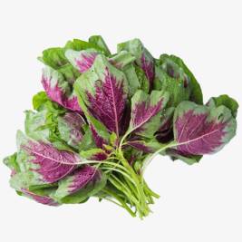 Amaranth 