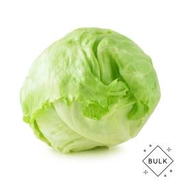 Xà Lách Búp Mỹ  (300g)