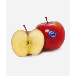 Apple Kiku US (g)