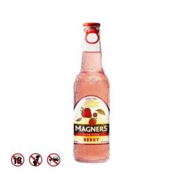 Magners Berry Cider (330ml)