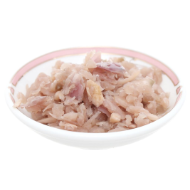 HÀNH TÍM XAY NHUYỄN (G) 