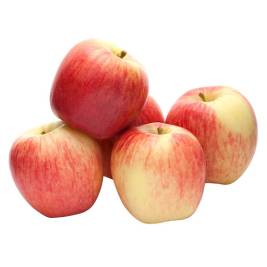 Apple Ambrosia Canada HP (g)