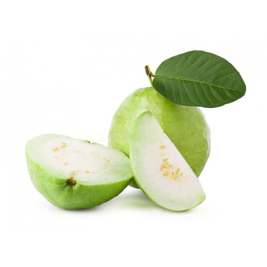 Guava Special Fresh Cut (450g)