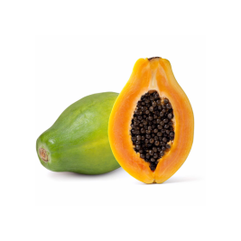 Papaya Organic (g)