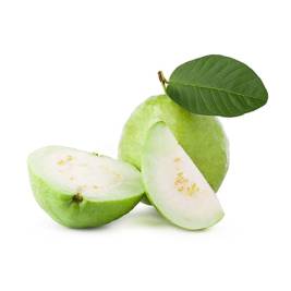 Guava Special (g)