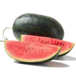 Seedless Watermelon US