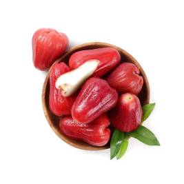 Red Plum An Phuoc Premium 150g up (g)