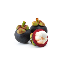 Mangosteen (g)