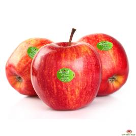 Apple Juliet Organic French (1kg)