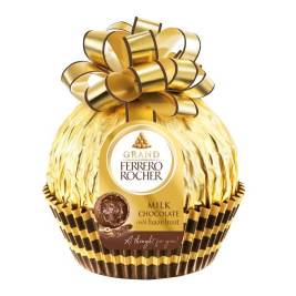 Ferrero Grand Rocher (125g)