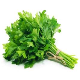 Orlar Parsley VietGAP (50g)