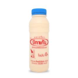 Sữa chua Betagen lên men không béo 300ml