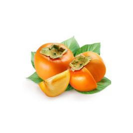 Persimmons Fuyu New Zealand
