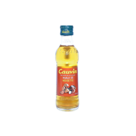 DẦU HẠT DẺ GIÀU OMEGA 9 HIỆU CAUVIN (250ML)