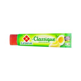 Lesieur Mayonnaise with Fresh Egg (175g)