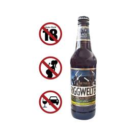 BIA BLACK SHEEP RIGWELTER 5.7% (500ML)