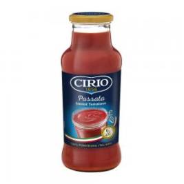 Cirio Sieved Tomatoes (700g)