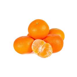 Quýt Úc Túi 1Kg (Túi)