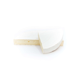 Phô mai sữa bò Brie De Maubert (g)
