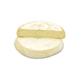 Reblochon de Savoie AOP Cheese
