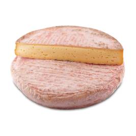 Saint Nectaire Fermier Cheese