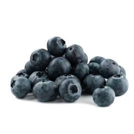 Blueberry NZL (125g)