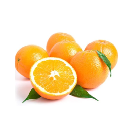 Orange Navel US (g)