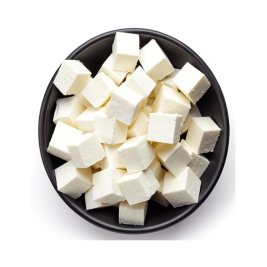 Phô Mai Feta Cắt Lát