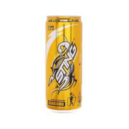 Nước tăng lực Sting Gold (320ml)