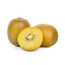 Kiwi Vàng New Zealand (g)