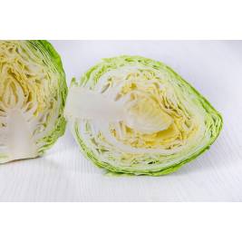 Bắp Cải Trái Tim