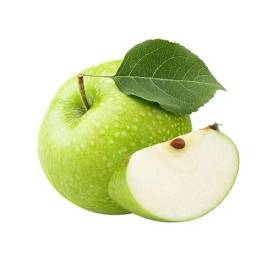 Apple Green South Africa (g)