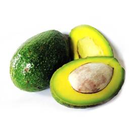 Avocado Sáp