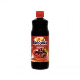 Sunquick Mixed Berries Juice (700ml)