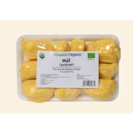 Jackfruit Flesh Organicanic (300g)